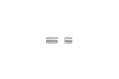 Rear Caliper Bushing Set 1979 / 1981 XL
