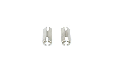 Vibration Shim for Brake Pad 1987 / 1999 FLT