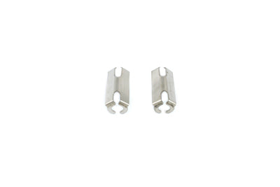 Vibration Shim for Brake Pad 1987 / 1999 FLT