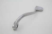 Load image into Gallery viewer, FXR Brake Pedal Chrome 1982 / 1994 FXR 1982 / 1994 FXR