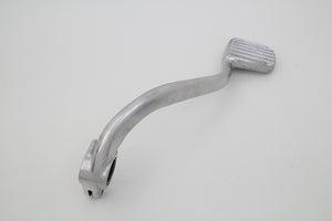 FXR Brake Pedal Chrome 1982 / 1994 FXR 1982 / 1994 FXR