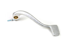 Load image into Gallery viewer, FXR Brake Pedal Polished Alloy 1982 / 1994 FXR 1982 / 1994 FXR