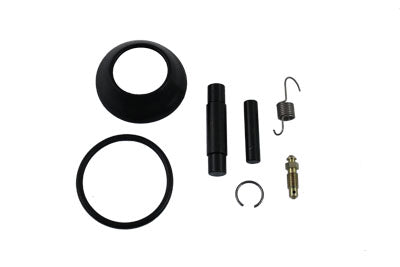 Front Brake Caliper Service Kit 1974 / 1977 FX 1974 / 1977 XL