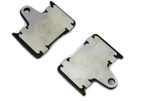 Load image into Gallery viewer, Dura Ceramic Rear Brake Pad Set 2014 / UP XL