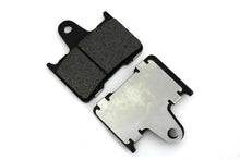 Load image into Gallery viewer, Dura Kevlar Rear Brake Pad Set 2014 / UP XL