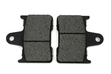 Load image into Gallery viewer, Dura Kevlar Rear Brake Pad Set 2014 / UP XL