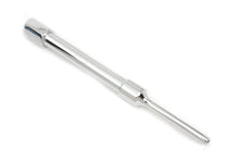 Load image into Gallery viewer, Chrome Brake Plunger Only 1972 / 1982 FX