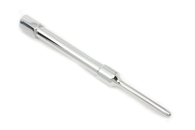 Chrome Brake Plunger Only 1972 / 1982 FX