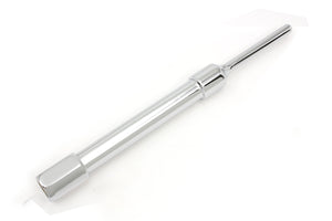 Chrome Brake Plunger Only 1972 / 1982 FX