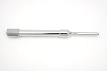 Load image into Gallery viewer, Chrome Brake Plunger Only 1972 / 1982 FX
