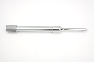 Chrome Brake Plunger Only 1972 / 1982 FX