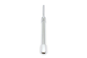 Chrome Brake Plunger Only 1972 / 1982 FX