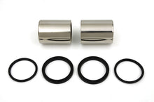 Load image into Gallery viewer, Front Brake Caliper Piston with Seal 2004 / 2006 XL