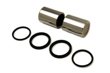 Load image into Gallery viewer, Front Brake Caliper Piston with Seal 2004 / 2006 XL