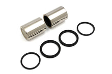 Load image into Gallery viewer, Front Brake Caliper Piston with Seal 2004 / 2006 XL