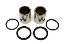 Load image into Gallery viewer, Front Brake Caliper Piston with Seal 2004 / 2006 XL