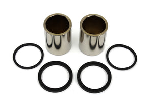 Front Brake Caliper Piston with Seal 2004 / 2006 XL