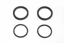 Load image into Gallery viewer, Front Brake Caliper Seal Kit 2004 / 2006 XL