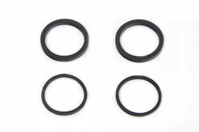 Front Brake Caliper Seal Kit 2004 / 2006 XL