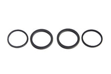 Load image into Gallery viewer, Front Brake Caliper Seal Kit 2004 / 2006 XL