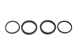 Front Brake Caliper Seal Kit 2004 / 2006 XL