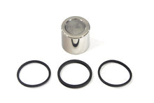 Load image into Gallery viewer, OE Rear Brake Caliper Piston with Seal 2004 / UP XL