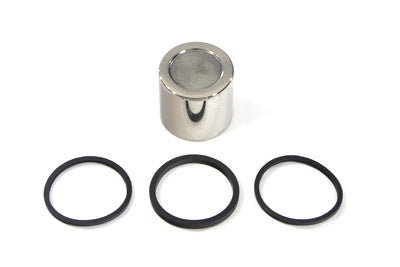 OE Rear Brake Caliper Piston with Seal 2004 / UP XL
