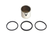 Load image into Gallery viewer, OE Rear Brake Caliper Piston with Seal 2004 / UP XL