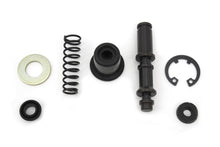 Load image into Gallery viewer, Handlebar Master Cylinder Rebuild Kit 2007 / 2013 XL