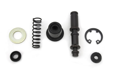Handlebar Master Cylinder Rebuild Kit 2007 / 2013 XL