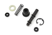 Load image into Gallery viewer, Handlebar Master Cylinder Rebuild Kit 2007 / 2013 XL