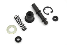 Load image into Gallery viewer, Handlebar Master Cylinder Rebuild Kit 2007 / 2013 XL