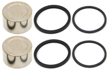 Load image into Gallery viewer, Rear Caliper Piston and Seal Kit 2014 / UP XL