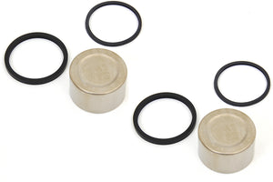 Rear Caliper Piston and Seal Kit 2014 / UP XL