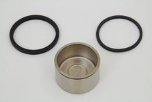 Load image into Gallery viewer, Rear Caliper Piston and Seal Kit 2014 / UP XL