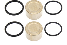Load image into Gallery viewer, Rear Caliper Piston and Seal Kit 2014 / UP XL