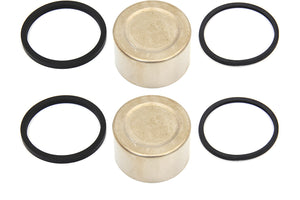 Rear Caliper Piston and Seal Kit 2014 / UP XL
