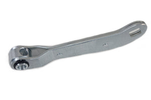 Rear Brake Activator Lever 1954 / UP XL