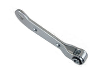 Load image into Gallery viewer, Rear Brake Activator Lever 1954 / UP XL