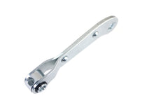 Load image into Gallery viewer, Rear Brake Activator Lever 1954 / UP XL