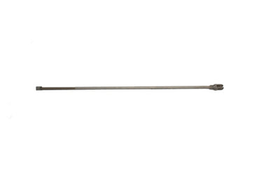 Rear Mechanical Brake Rod 22-1/2