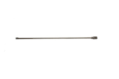 Rear Mechanical Brake Rod 22-1/2