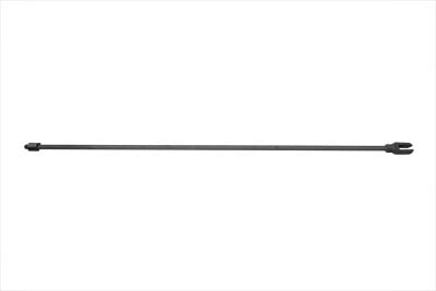 Rear Mechanical Brake Rod 24 Overall Length 1967 / 1974 XL