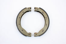 Load image into Gallery viewer, Oversize Rear Brake Shoes 1954 / 1978 XL Rear1949 / 1972 FLH Left front