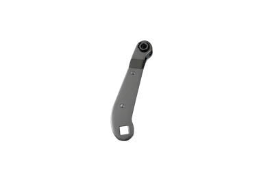 Rear Brake Activator Lever 1957 / 1978 XL Rear1952 / 1956 K