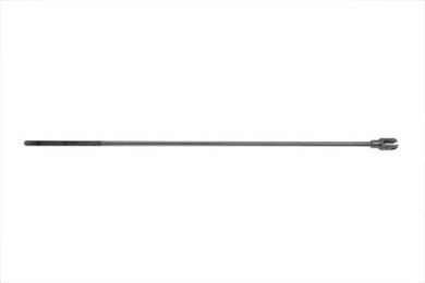 Rear Mechanical Brake Rod 22-1/4