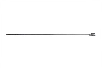 Rear Mechanical Brake Rod 22-1/4
