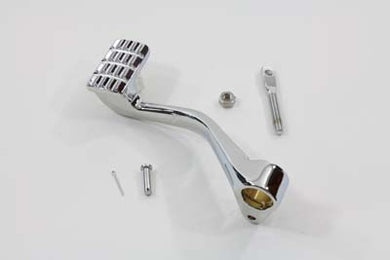 Brake Pedal Chrome 1980 / 2003 XL