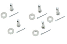 Load image into Gallery viewer, Brake Pedal Clevis Pin Kit 1980 / UP XL