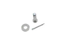 Load image into Gallery viewer, Brake Pedal Clevis Pin Kit 1980 / UP XL